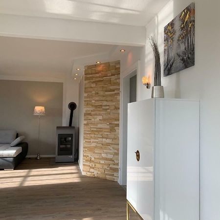 Ferienhaus Wertner Buchschachen  Esterno foto